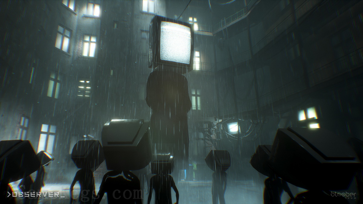 观察者.Observer