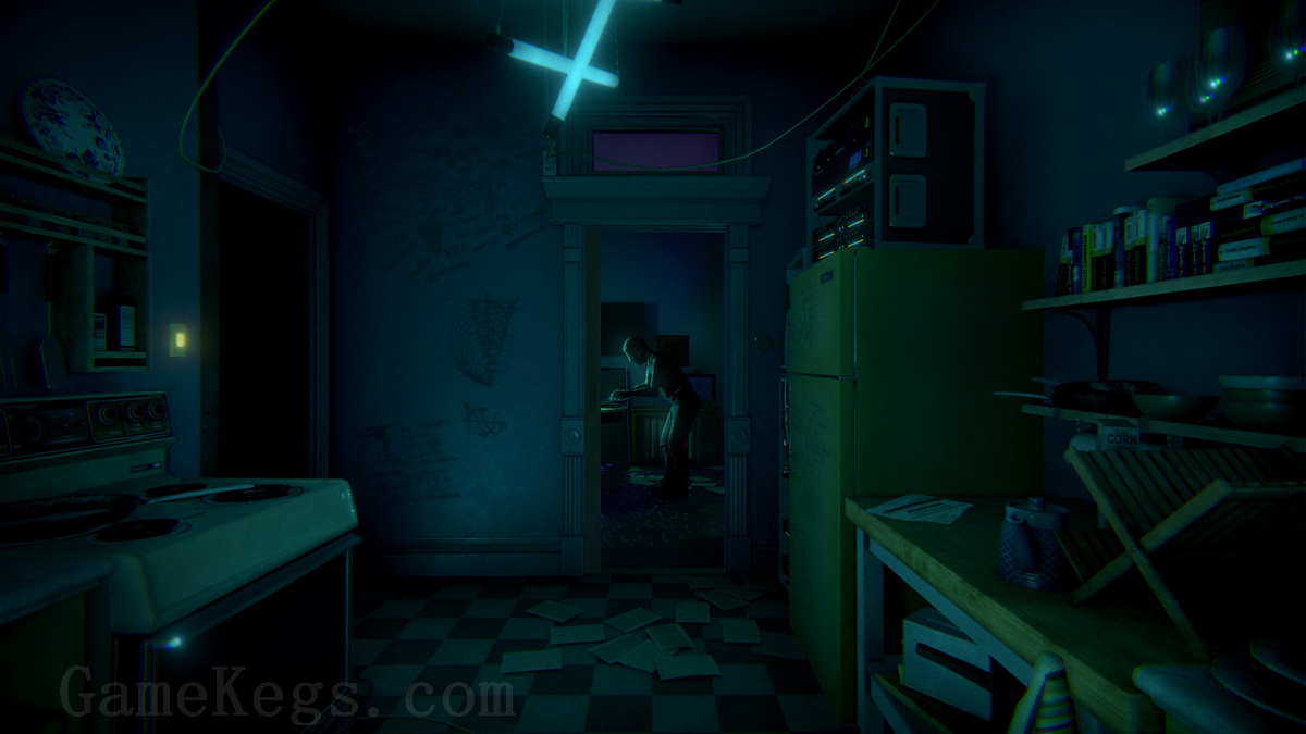 转移.Transference
