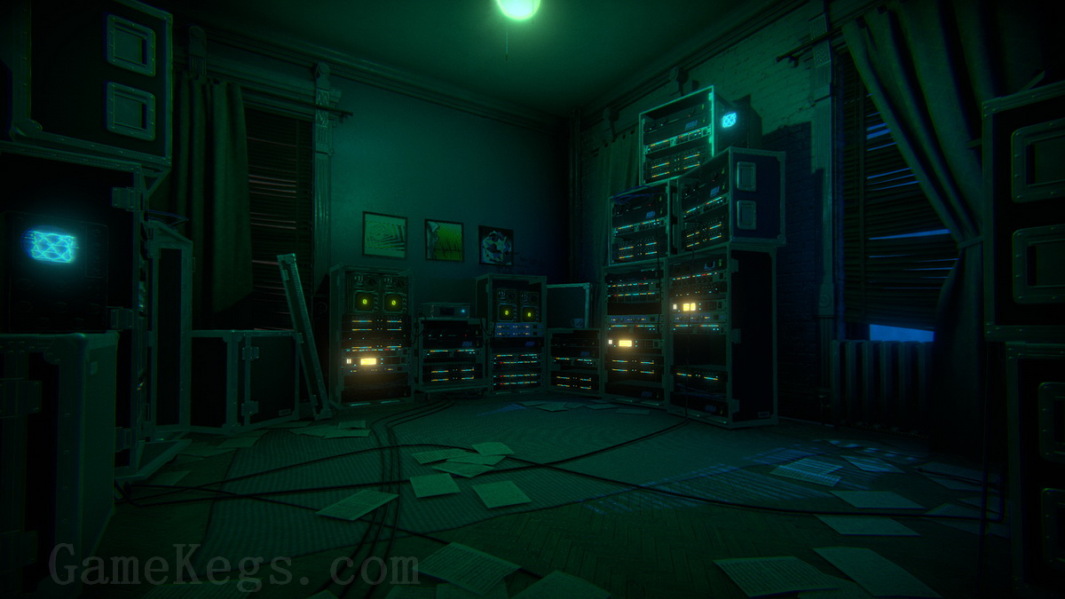 转移.Transference