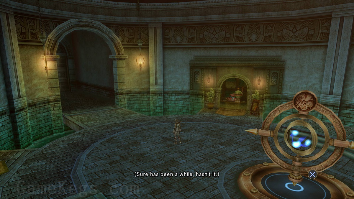 hack//G.U. 最后编码..hack//G.U. Last Recode
