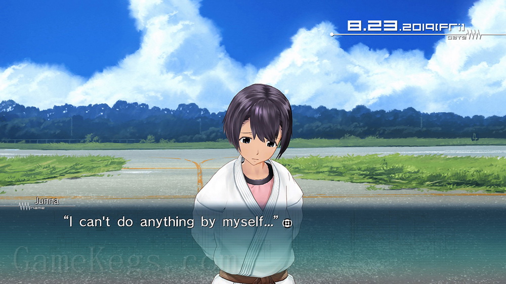 机器人笔记.Robotics;Notes
