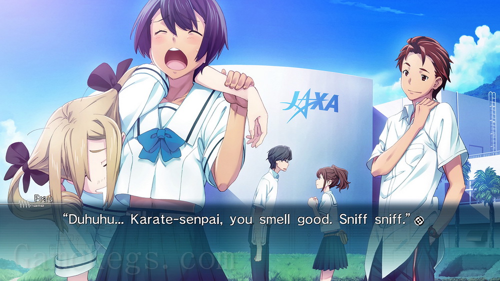 机器人笔记.Robotics;Notes