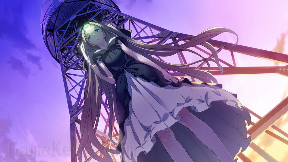 机器人笔记.Robotics;Notes