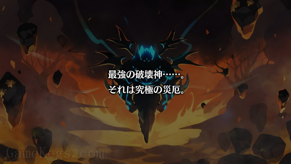 魔界战记6：完整版.Disgaea 6 Complete