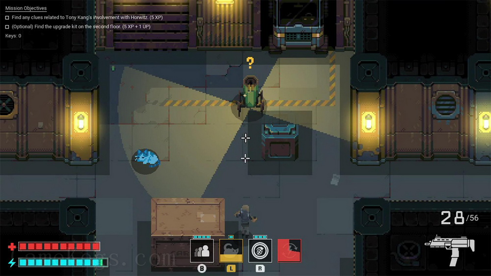 错位：豪华版.Disjunction – DIGITAL DELUXE EDITION