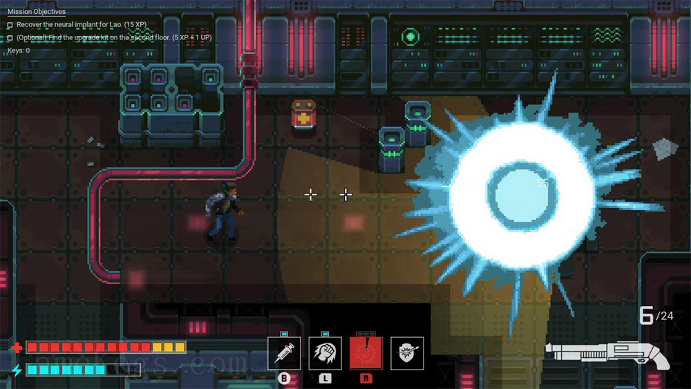 错位：豪华版.Disjunction – DIGITAL DELUXE EDITION