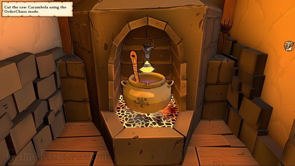 我炼金超牛.Alchemist Simulator