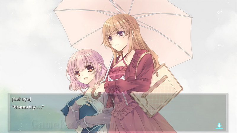白衣性爱情依存症.Nurse Love Addiction