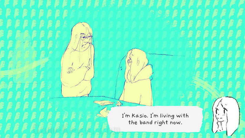 如果找到.If Found