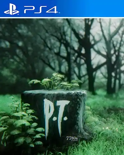 P.T.