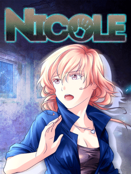 妮可.Nicole