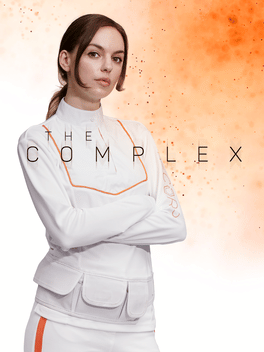 复体.The Complex