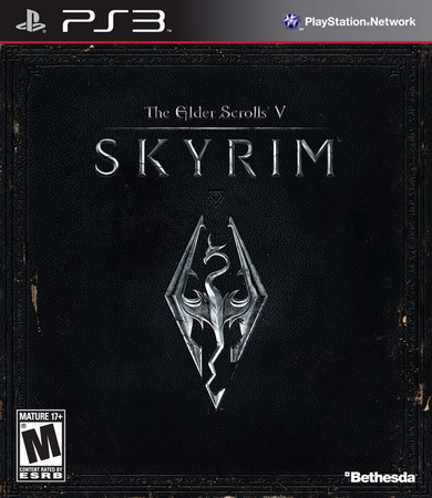 上古卷轴5：天际.Skyrim Downloadable Content