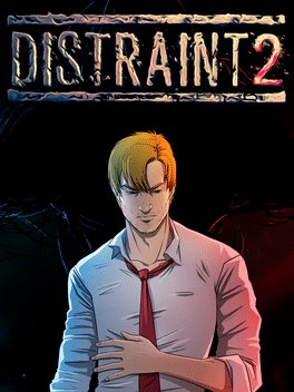 扣押2.Distraint 2