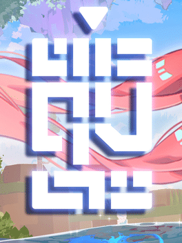 QV