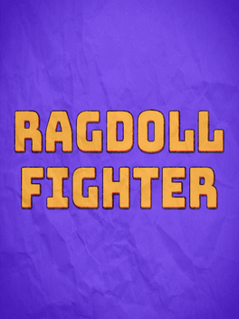 布娃娃格斗家.Ragdoll Fighter