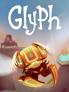 象形文字.Glyph