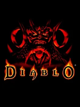 暗黑破坏神合集.Diablo