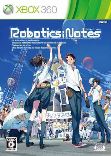 机器人笔记.Robotics;Notes