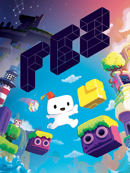 菲斯.FEZ