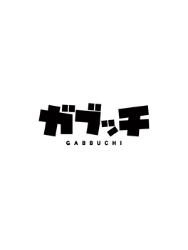 斑块.Gabbuchi