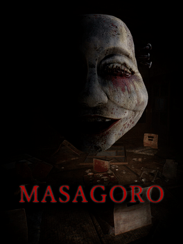 真砂楼.Masagoro