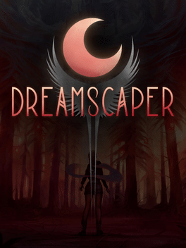层层梦境.Dreamscaper