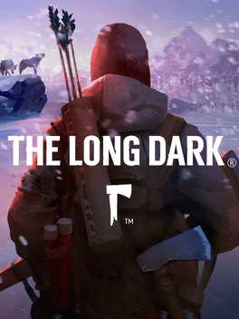 漫漫长夜：生存版.The Long Dark: Survival Edition