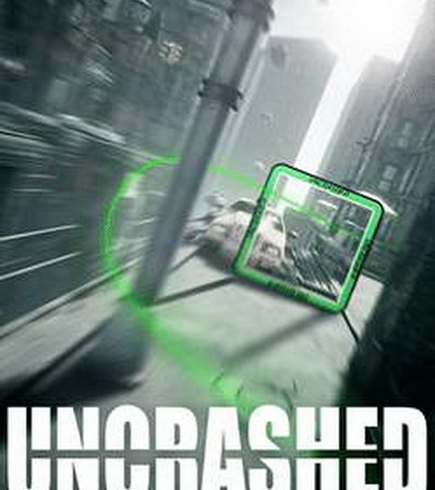 FPV无人机模拟器.Uncrashed : FPV Drone Simulator