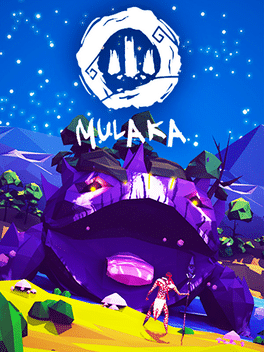 慕拉卡.Mulaka