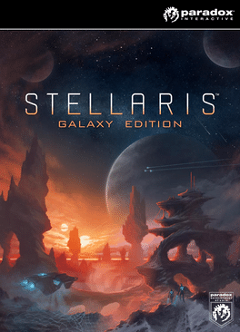 群星：终极版合集.Stellaris: Ultimate Bundle