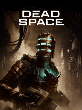 死亡空间：重制版.Dead Space: Remake