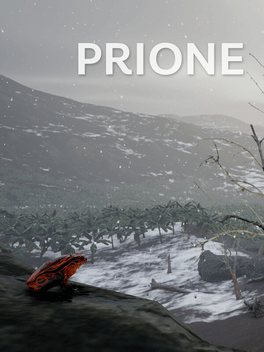 普莱尼.PriOne