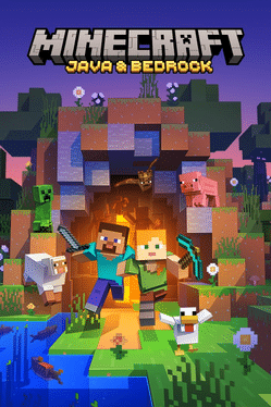 我的世界：豪华合集.Minecraft