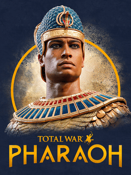 全面战争：法老.Total War: Pharaoh
