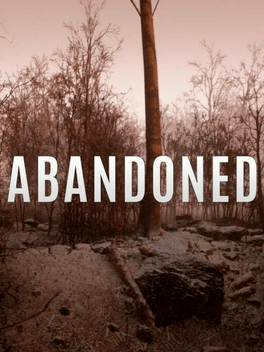 遗弃：DEMO.Abandoned Demo