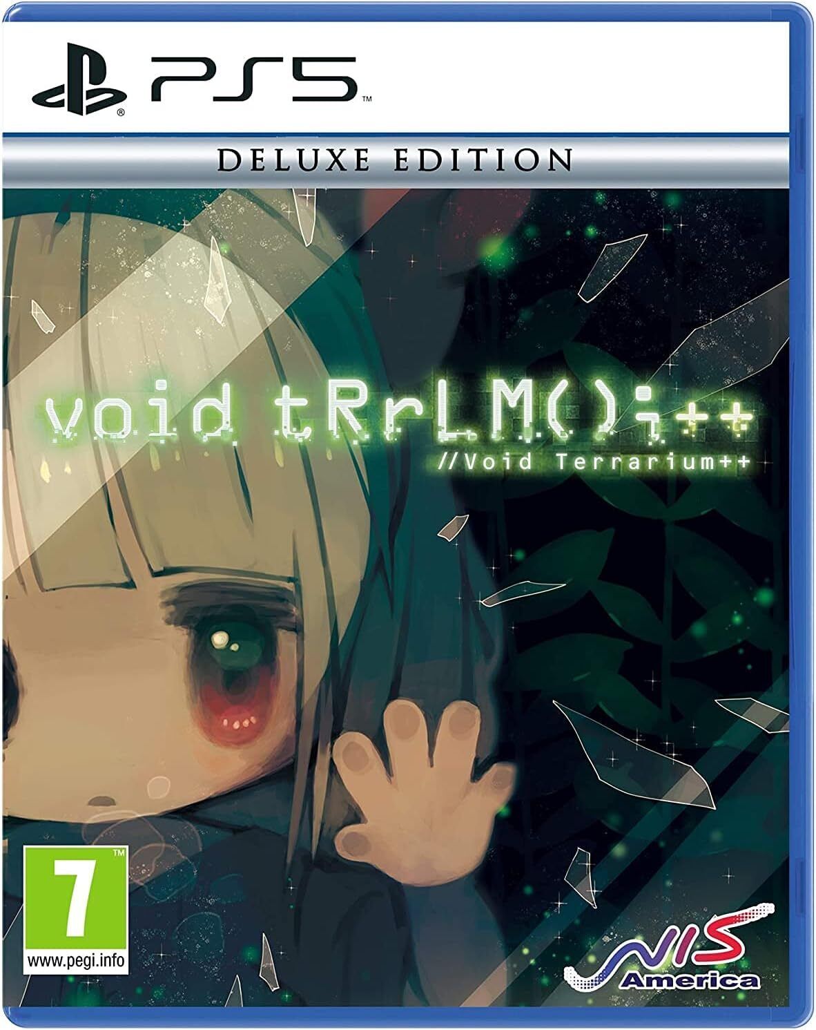 真空饲育箱.void tRrLM