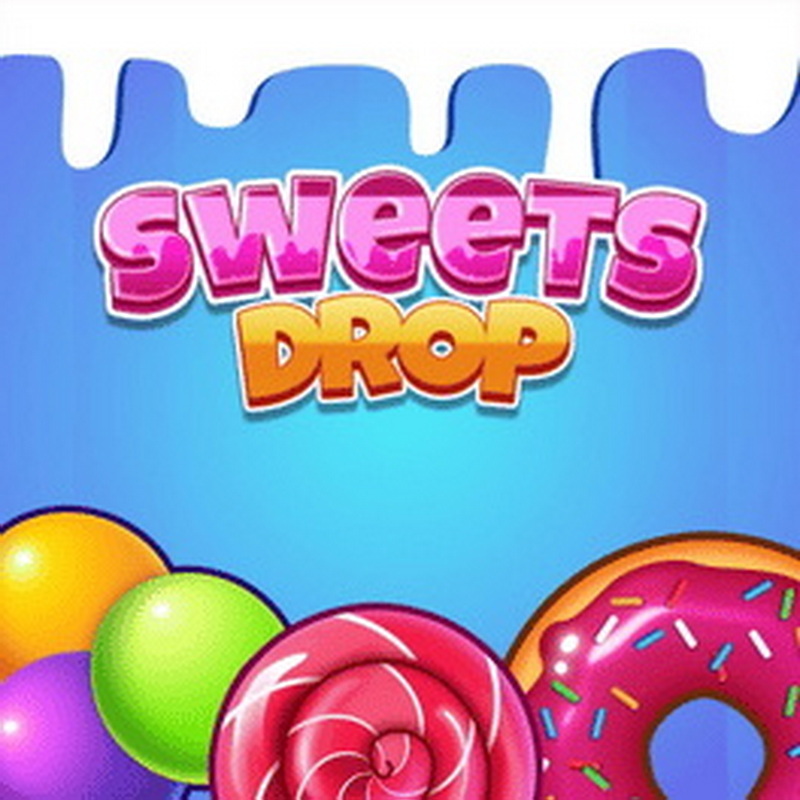 Sweet Drops