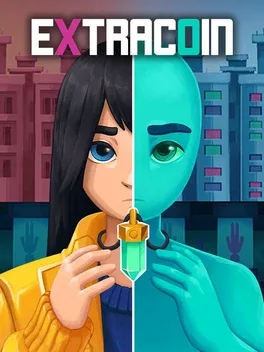 再来一次.Extra Coin