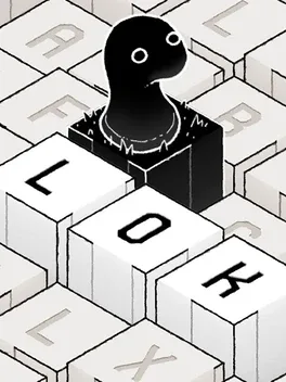 LOK Digital