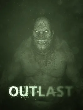 逃生.Outlast