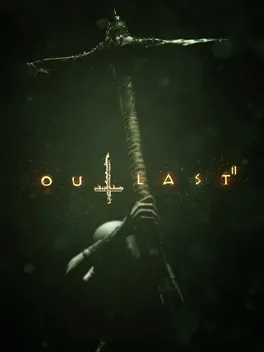 逃生2.Outlast 2