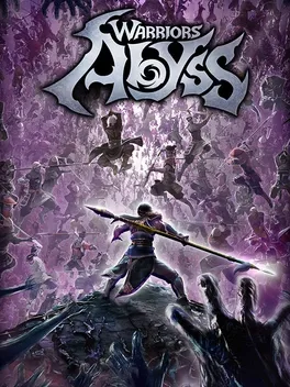 无双深渊 全套服装版 with Early Purchase Bonus.WARRIORS: Abyss – Hack’n’Dash Ultimate Edition with Early Purchase Bonus