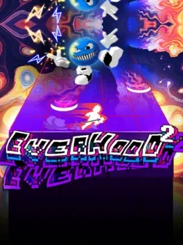 永生2.Everhood 2
