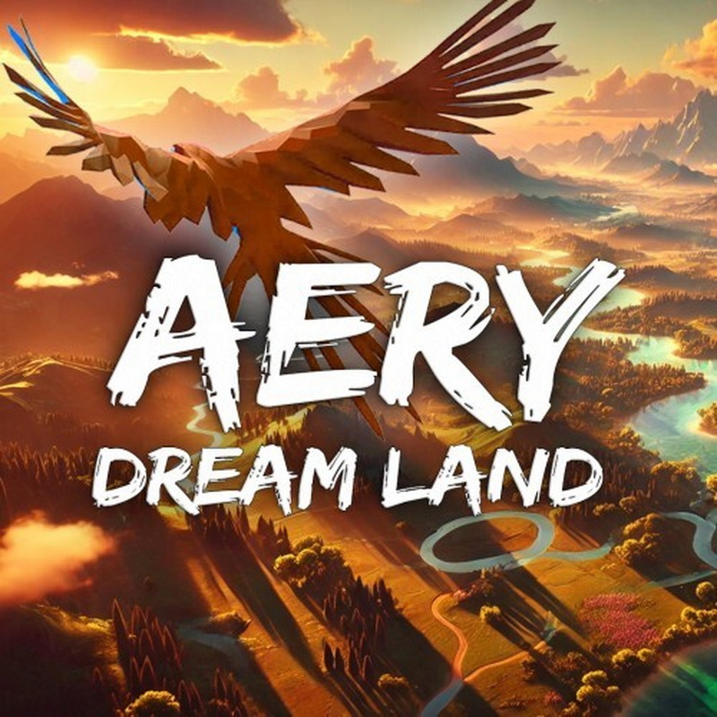 Aery：石器时代.Aery: Stone Age