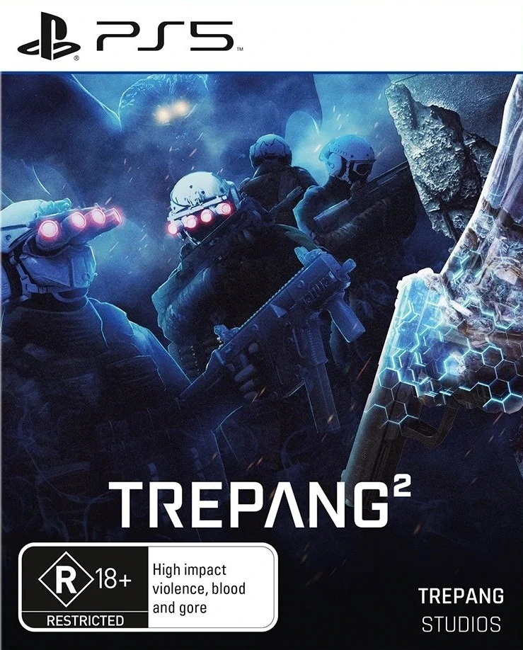 海参2.Trepang2