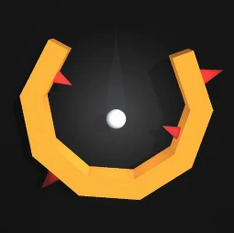 形状下落.Shape Drop