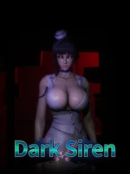 黑暗海妖：完全版.Dark Siren – Complete