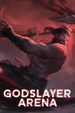 弑神者竞技场.Godslayer Arena