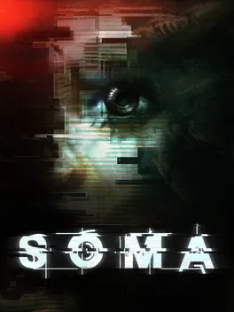活体脑细胞.SOMA